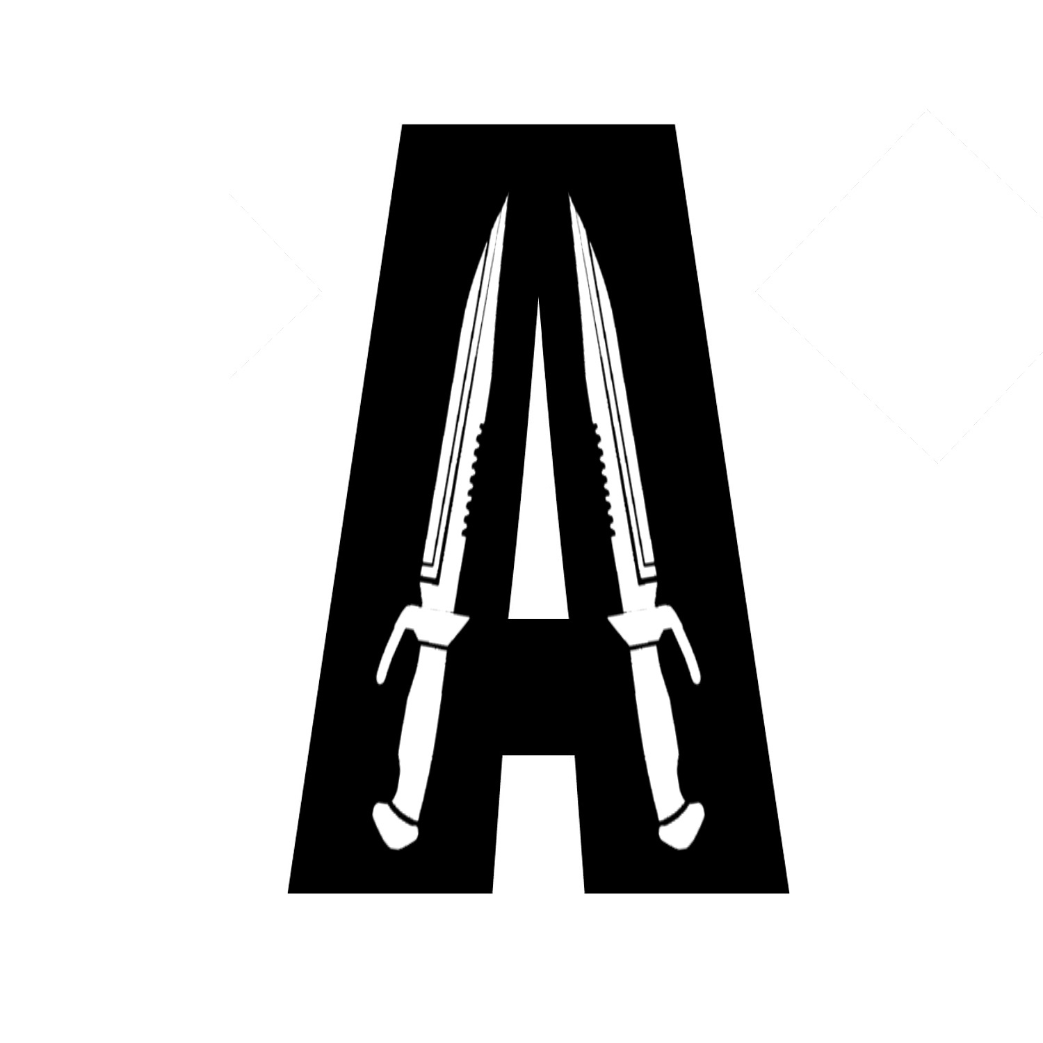 Armistice Stratagem Logo